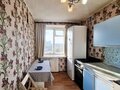 Продажа квартиры: Екатеринбург, ул. Советская, 22/2 (Пионерский) - Фото 4