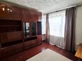 Продажа квартиры: Екатеринбург, ул. Советская, 22/2 (Пионерский) - Фото 5