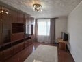 Продажа квартиры: Екатеринбург, ул. Советская, 22/2 (Пионерский) - Фото 6