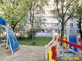 Продажа квартиры: Екатеринбург, ул. Советская, 22/2 (Пионерский) - Фото 7