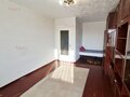 Продажа квартиры: Екатеринбург, ул. Советская, 22/2 (Пионерский) - Фото 8