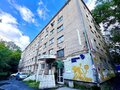 Продажа комнат: Екатеринбург, ул. Шарташская, 21 (Центр) - Фото 2
