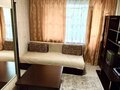 Продажа комнат: Екатеринбург, ул. Шарташская, 21 (Центр) - Фото 3