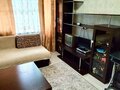 Продажа комнат: Екатеринбург, ул. Шарташская, 21 (Центр) - Фото 4