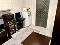 Продажа комнат: Екатеринбург, ул. Шарташская, 21 (Центр) - Фото 5