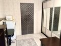 Продажа комнат: Екатеринбург, ул. Шарташская, 21 (Центр) - Фото 6