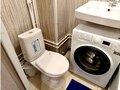 Продажа комнат: Екатеринбург, ул. Шарташская, 21 (Центр) - Фото 8