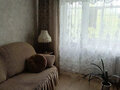 Продажа квартиры: Екатеринбург, ул. Походная, 70 (Уктус) - Фото 1