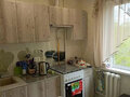Продажа квартиры: Екатеринбург, ул. Походная, 70 (Уктус) - Фото 2