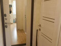 Продажа квартиры: Екатеринбург, ул. Походная, 70 (Уктус) - Фото 3