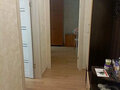 Продажа квартиры: Екатеринбург, ул. Походная, 70 (Уктус) - Фото 4