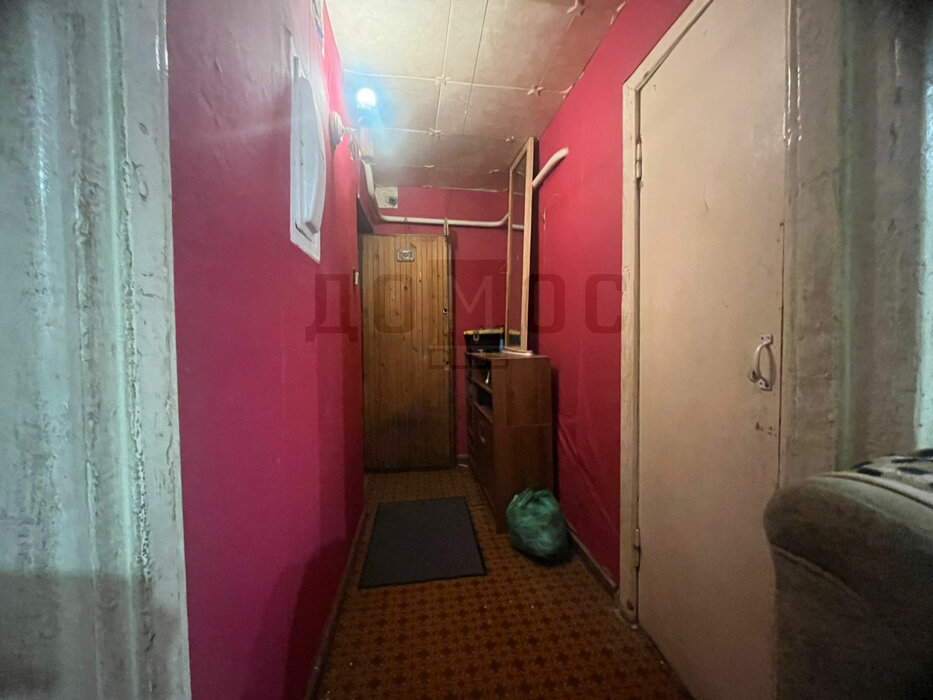 Екатеринбург, ул. Главная, 20 (Исток) - фото квартиры (1)