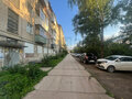Продажа квартиры: Екатеринбург, ул. Главная, 20 (Исток) - Фото 1