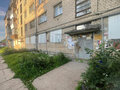 Продажа квартиры: Екатеринбург, ул. Главная, 20 (Исток) - Фото 2