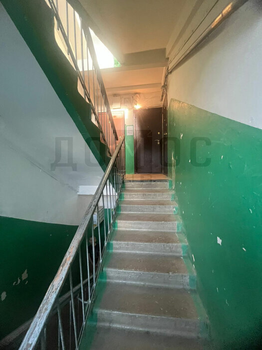 Екатеринбург, ул. Главная, 20 (Исток) - фото квартиры (4)