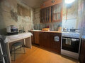 Продажа квартиры: Екатеринбург, ул. Главная, 20 (Исток) - Фото 6