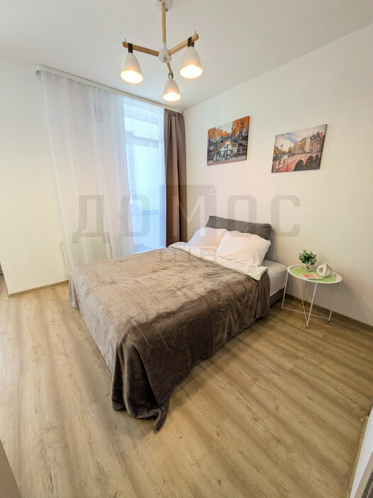 Екатеринбург, ул. Рябинина, 49А (Академический) - фото квартиры (7)