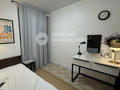 Продажа квартиры: Екатеринбург, ул. Академика Шварца, 2 к3 (Ботанический) - Фото 1