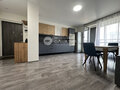Продажа квартиры: Екатеринбург, ул. Ландау, 14 (Академический) - Фото 2