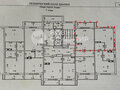 Продажа квартиры: Екатеринбург, ул. Ландау, 14 (Академический) - Фото 3