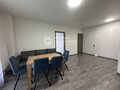Продажа квартиры: Екатеринбург, ул. Ландау, 14 (Академический) - Фото 6