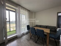 Продажа квартиры: Екатеринбург, ул. Ландау, 14 (Академический) - Фото 8