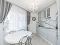 Продажа квартиры: Екатеринбург, ул. Круговая, 18 (Рудный) - Фото 1