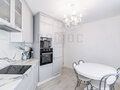 Продажа квартиры: Екатеринбург, ул. Круговая, 18 (Рудный) - Фото 4