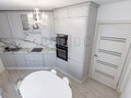 Продажа квартиры: Екатеринбург, ул. Круговая, 18 (Рудный) - Фото 5