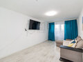 Продажа квартиры: Екатеринбург, ул. Круговая, 18 (Рудный) - Фото 6