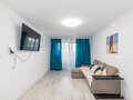 Продажа квартиры: Екатеринбург, ул. Круговая, 18 (Рудный) - Фото 7