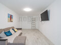 Продажа квартиры: Екатеринбург, ул. Круговая, 18 (Рудный) - Фото 8