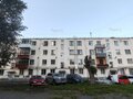 Продажа комнат: Екатеринбург, ул. Ильича, 17 (Уралмаш) - Фото 2