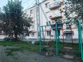 Продажа комнат: Екатеринбург, ул. Ильича, 17 (Уралмаш) - Фото 3