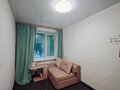 Продажа комнат: Екатеринбург, ул. Ильича, 17 (Уралмаш) - Фото 4