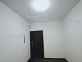 Продажа комнат: Екатеринбург, ул. Ильича, 17 (Уралмаш) - Фото 5