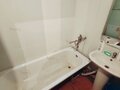 Продажа комнат: Екатеринбург, ул. Ильича, 17 (Уралмаш) - Фото 6