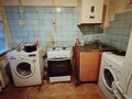 Продажа комнат: Екатеринбург, ул. Ильича, 17 (Уралмаш) - Фото 7