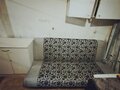 Продажа комнат: Екатеринбург, ул. Ильича, 17 (Уралмаш) - Фото 8