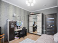 Продажа квартиры: Екатеринбург, ул. Бахчиванджи, 15 (Кольцово) - Фото 1