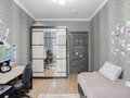 Продажа квартиры: Екатеринбург, ул. Бахчиванджи, 15 (Кольцово) - Фото 2