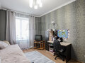 Продажа квартиры: Екатеринбург, ул. Бахчиванджи, 15 (Кольцово) - Фото 3