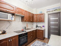 Продажа квартиры: Екатеринбург, ул. Бахчиванджи, 15 (Кольцово) - Фото 4