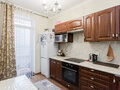 Продажа квартиры: Екатеринбург, ул. Бахчиванджи, 15 (Кольцово) - Фото 6
