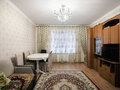 Продажа квартиры: Екатеринбург, ул. Бахчиванджи, 15 (Кольцово) - Фото 8