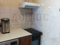 Продажа комнат: Екатеринбург, ул. Электриков, 15 (Эльмаш) - Фото 3