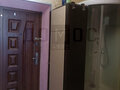 Продажа комнат: Екатеринбург, ул. Электриков, 15 (Эльмаш) - Фото 5