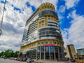 Аренда офиса: Екатеринбург, ул. Крестинского, 35 (Ботанический) - Фото 6