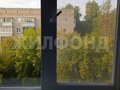 Продажа квартиры: г. Нижний Тагил, ул. Карла Либкнехта, 25 (городской округ Нижний Тагил) - Фото 1