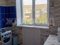 Продажа квартиры: г. Нижний Тагил, ул. Карла Либкнехта, 25 (городской округ Нижний Тагил) - Фото 8